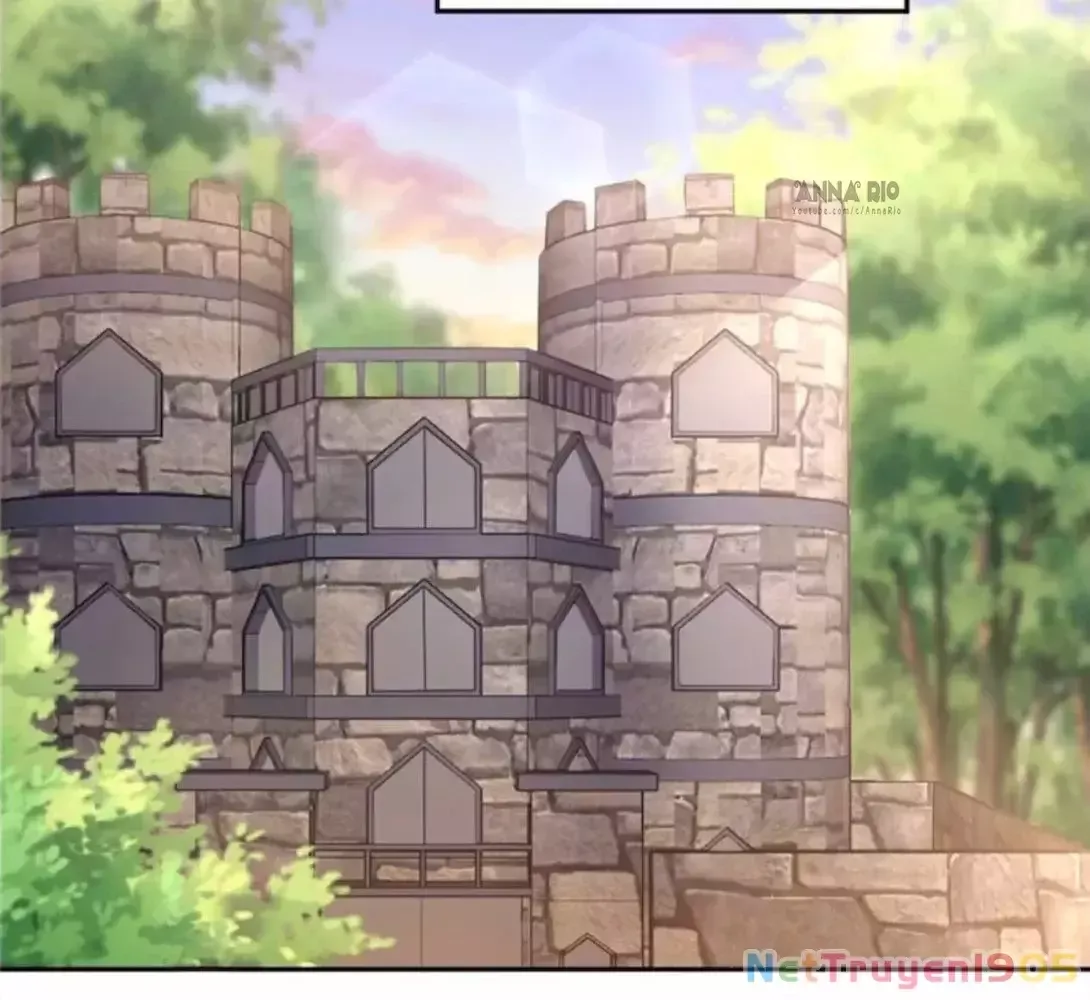 Thảnh Thơi Thú Thế Chủng Chủng Điền, Sinh Sinh Tể Chap 723 - Next Chap 724