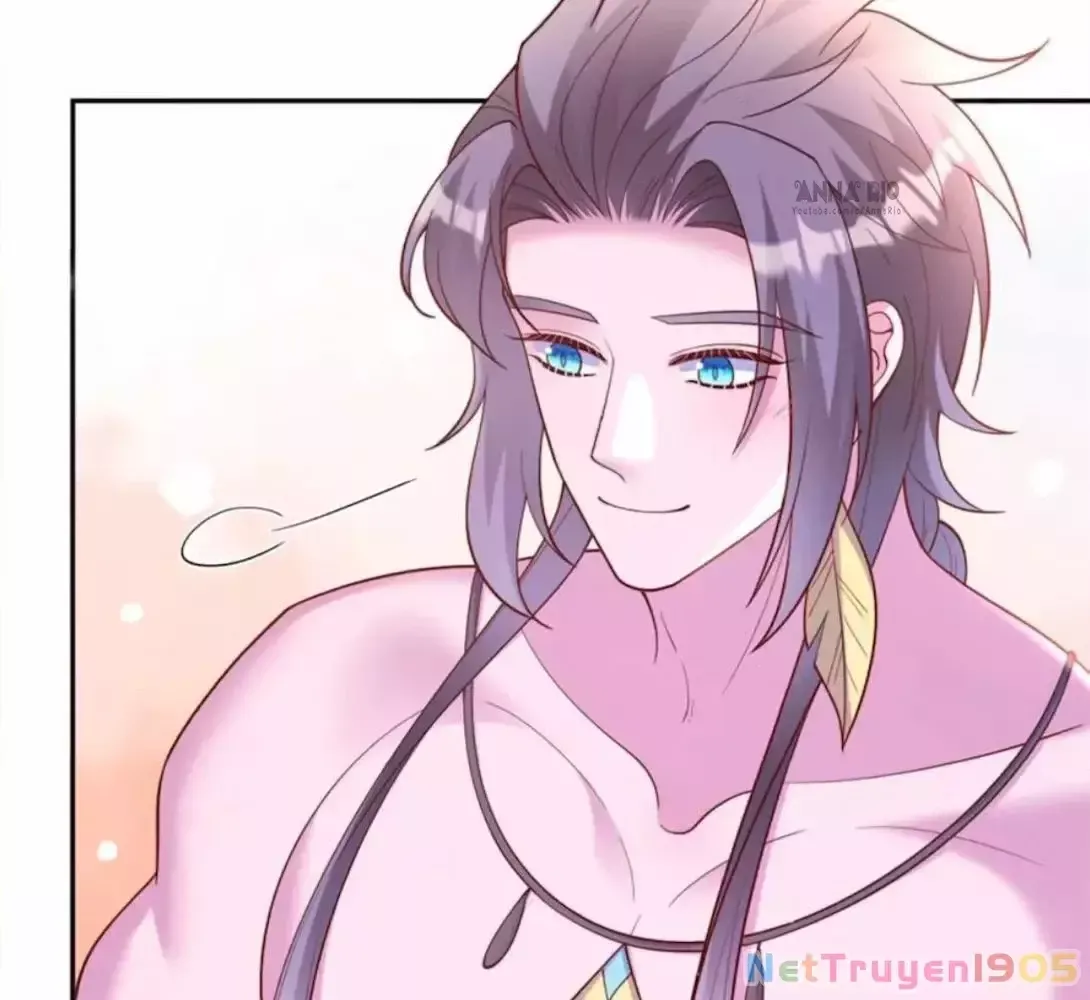 Thảnh Thơi Thú Thế Chủng Chủng Điền, Sinh Sinh Tể Chap 723 - Next Chap 724