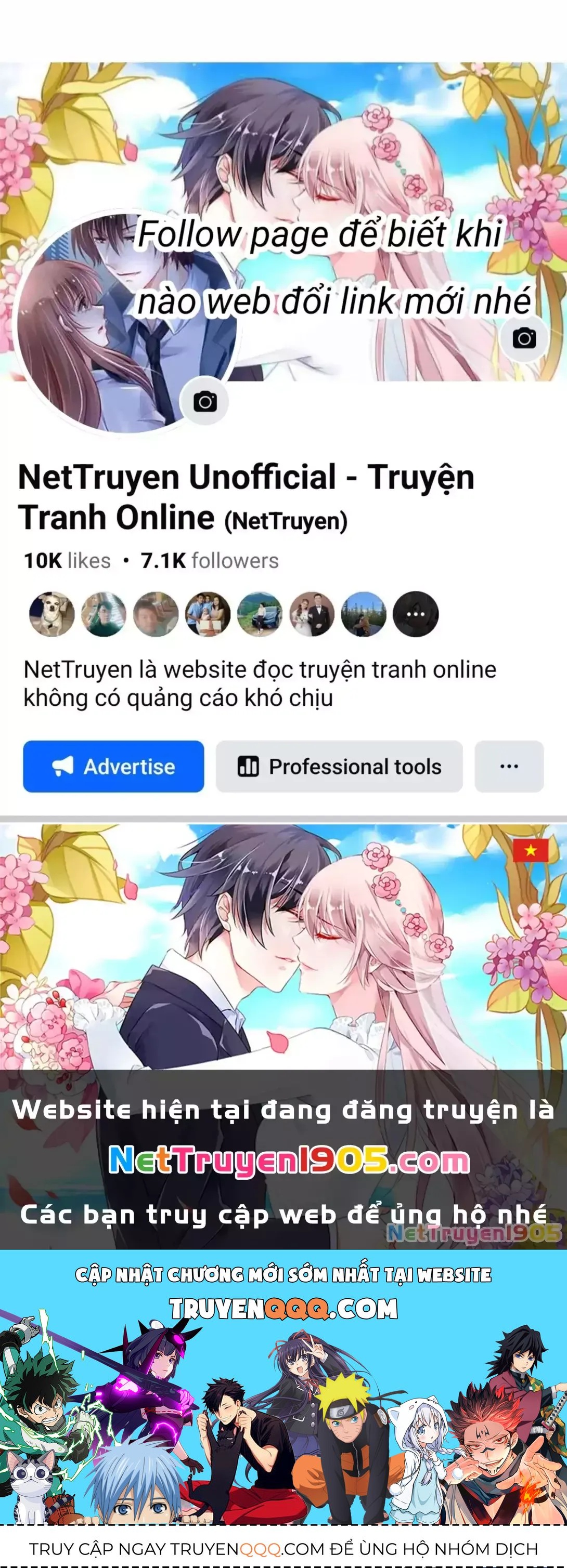 Thảnh Thơi Thú Thế Chủng Chủng Điền, Sinh Sinh Tể Chap 723 - Next Chap 724