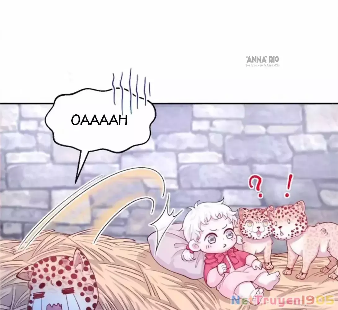 Thảnh Thơi Thú Thế Chủng Chủng Điền, Sinh Sinh Tể Chap 723 - Next Chap 724