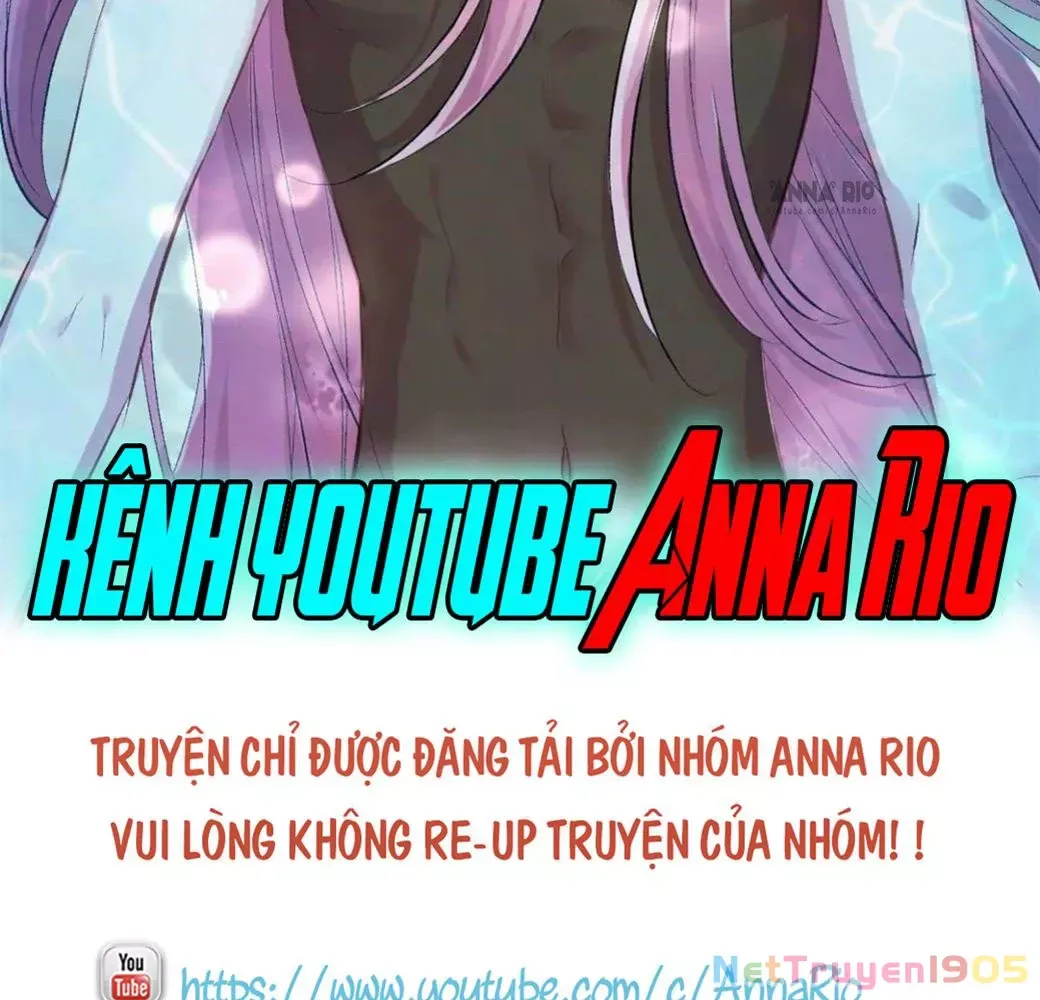 Thảnh Thơi Thú Thế Chủng Chủng Điền, Sinh Sinh Tể Chap 724 - Next Chap 725