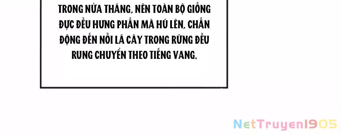 Thảnh Thơi Thú Thế Chủng Chủng Điền, Sinh Sinh Tể Chap 724 - Next Chap 725