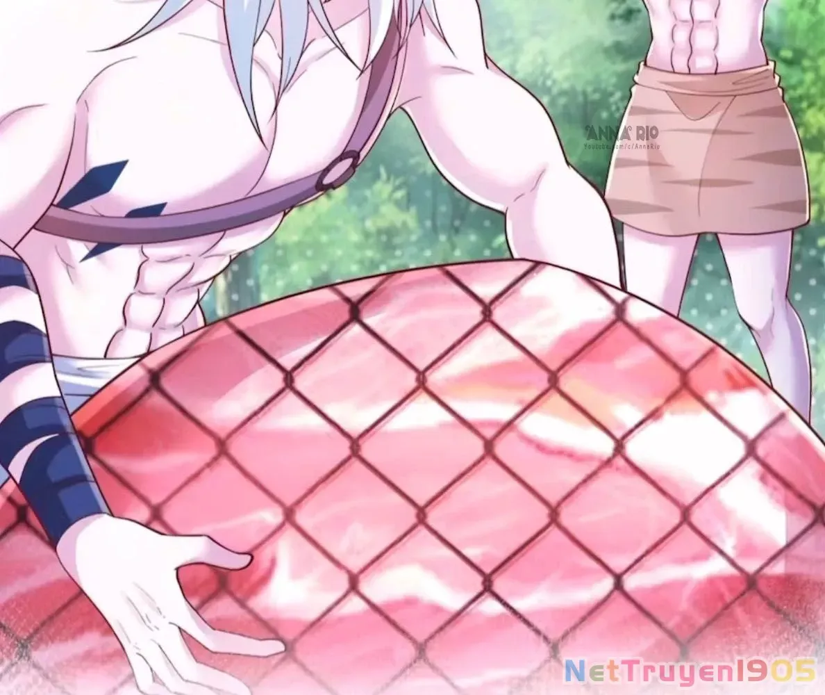 Thảnh Thơi Thú Thế Chủng Chủng Điền, Sinh Sinh Tể Chap 724 - Next Chap 725