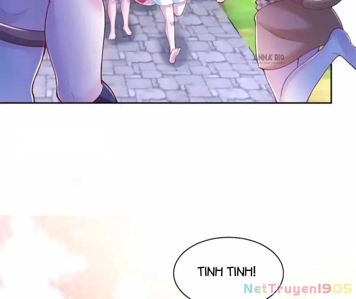 Thảnh Thơi Thú Thế Chủng Chủng Điền, Sinh Sinh Tể Chap 724 - Next Chap 725