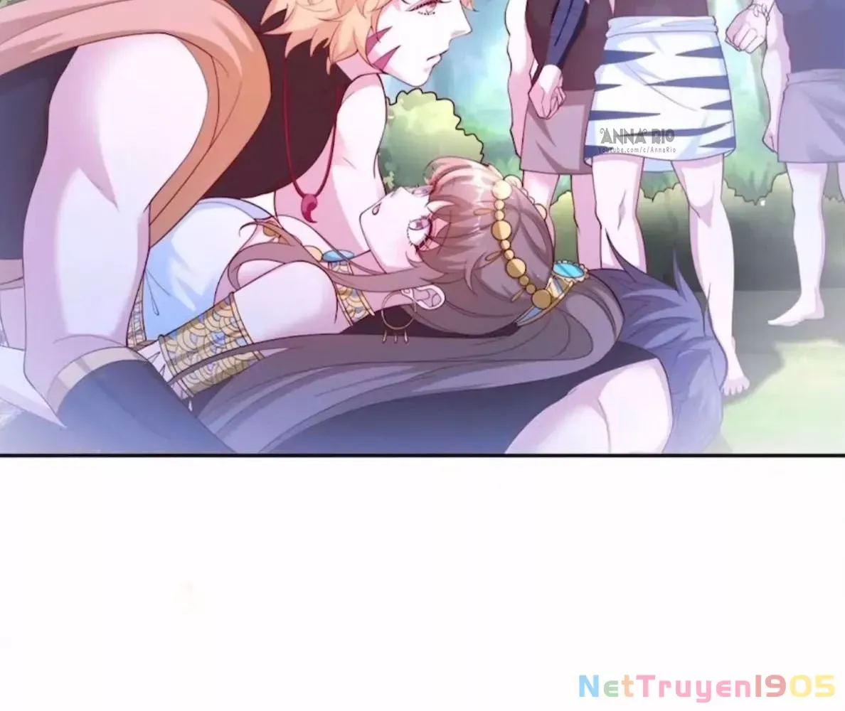 Thảnh Thơi Thú Thế Chủng Chủng Điền, Sinh Sinh Tể Chap 724 - Next Chap 725
