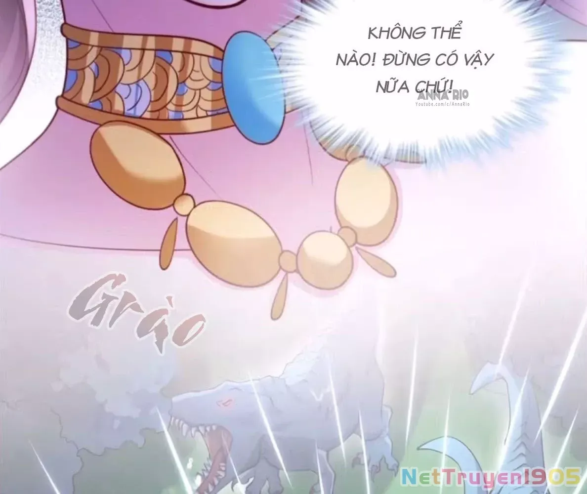 Thảnh Thơi Thú Thế Chủng Chủng Điền, Sinh Sinh Tể Chap 724 - Next Chap 725