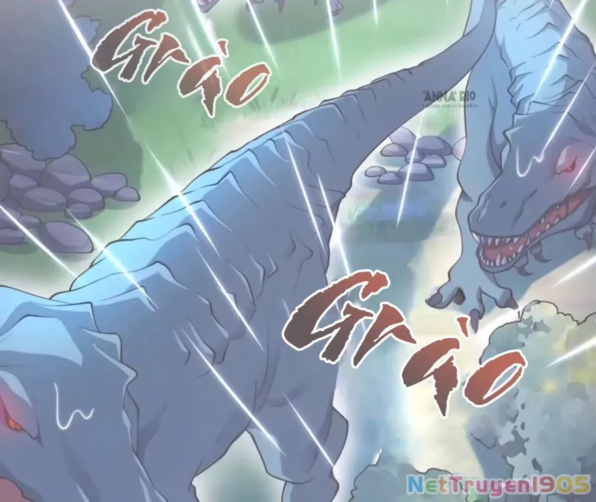 Thảnh Thơi Thú Thế Chủng Chủng Điền, Sinh Sinh Tể Chap 724 - Next Chap 725