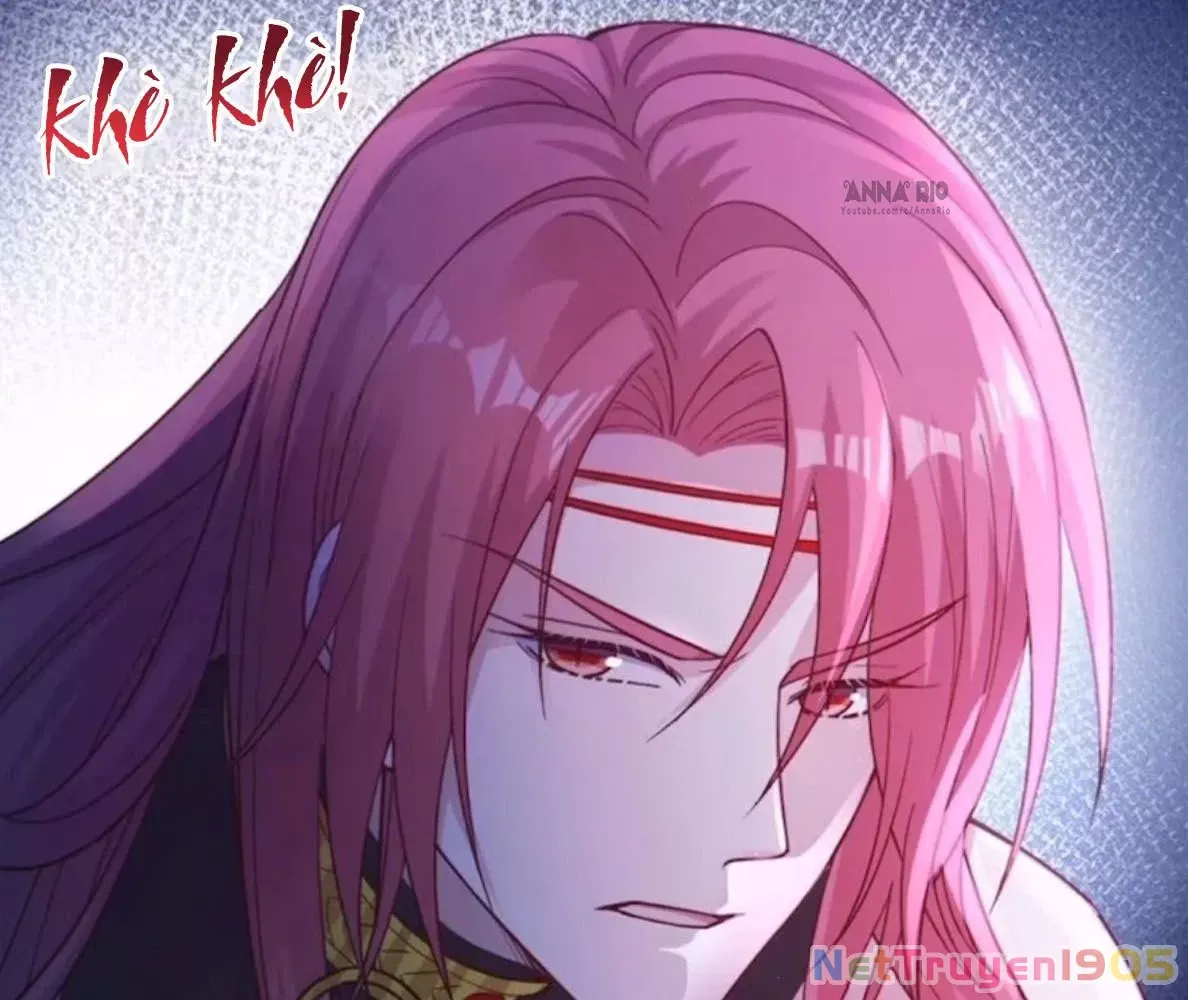 Thảnh Thơi Thú Thế Chủng Chủng Điền, Sinh Sinh Tể Chap 724 - Next Chap 725