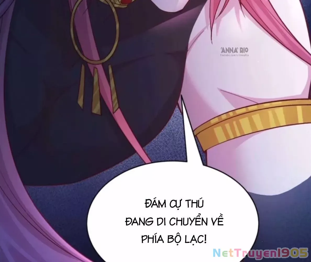 Thảnh Thơi Thú Thế Chủng Chủng Điền, Sinh Sinh Tể Chap 724 - Next Chap 725