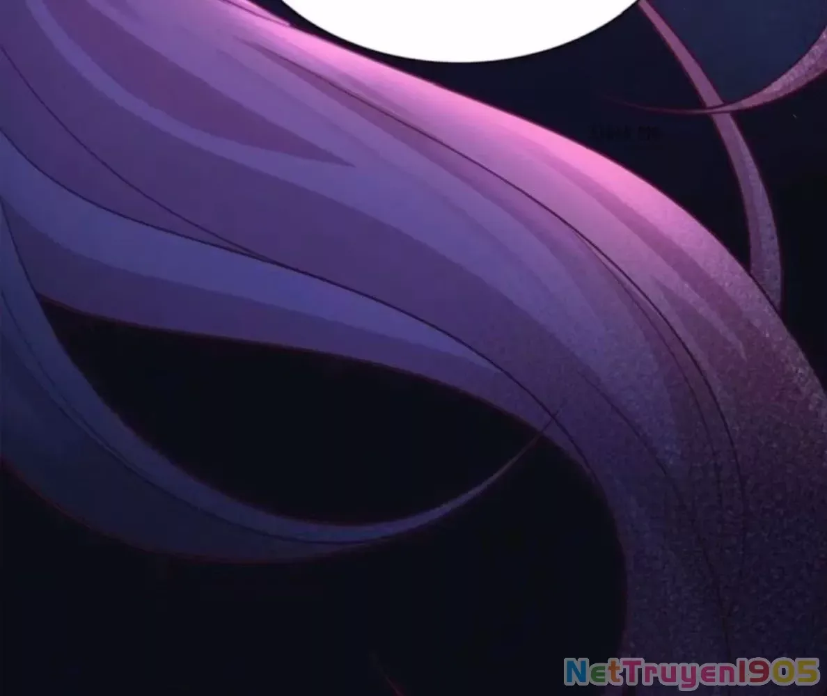 Thảnh Thơi Thú Thế Chủng Chủng Điền, Sinh Sinh Tể Chap 724 - Next Chap 725
