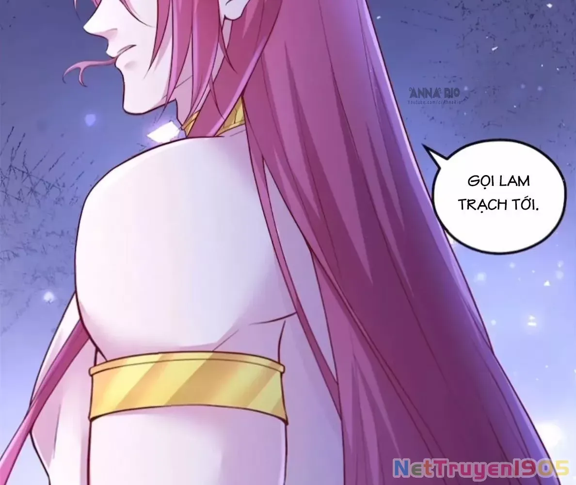 Thảnh Thơi Thú Thế Chủng Chủng Điền, Sinh Sinh Tể Chap 724 - Next Chap 725