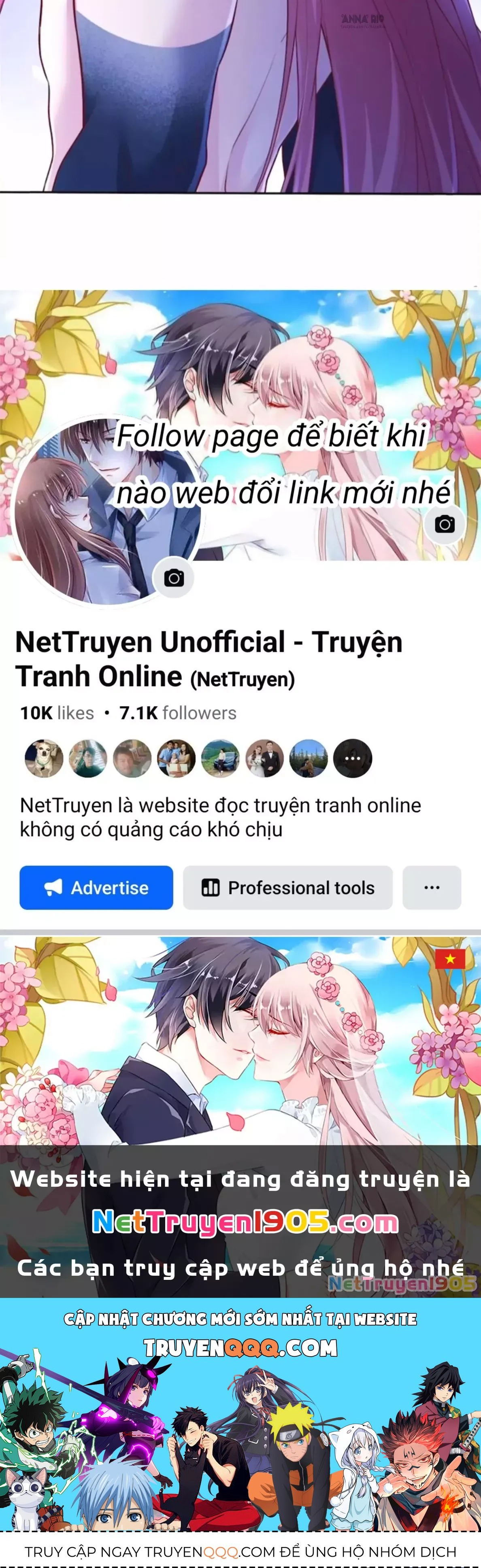 Thảnh Thơi Thú Thế Chủng Chủng Điền, Sinh Sinh Tể Chap 724 - Next Chap 725