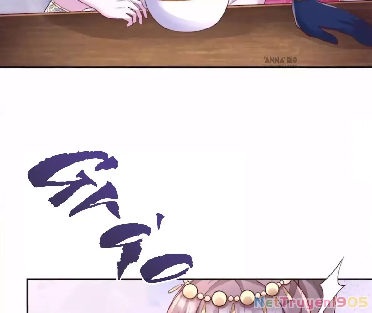Thảnh Thơi Thú Thế Chủng Chủng Điền, Sinh Sinh Tể Chap 724 - Next Chap 725