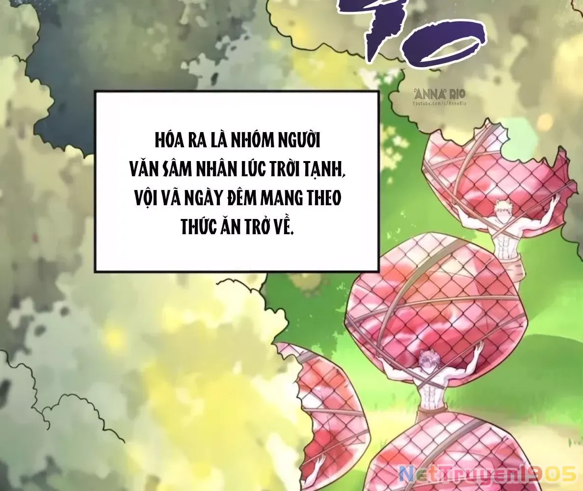 Thảnh Thơi Thú Thế Chủng Chủng Điền, Sinh Sinh Tể Chap 724 - Next Chap 725