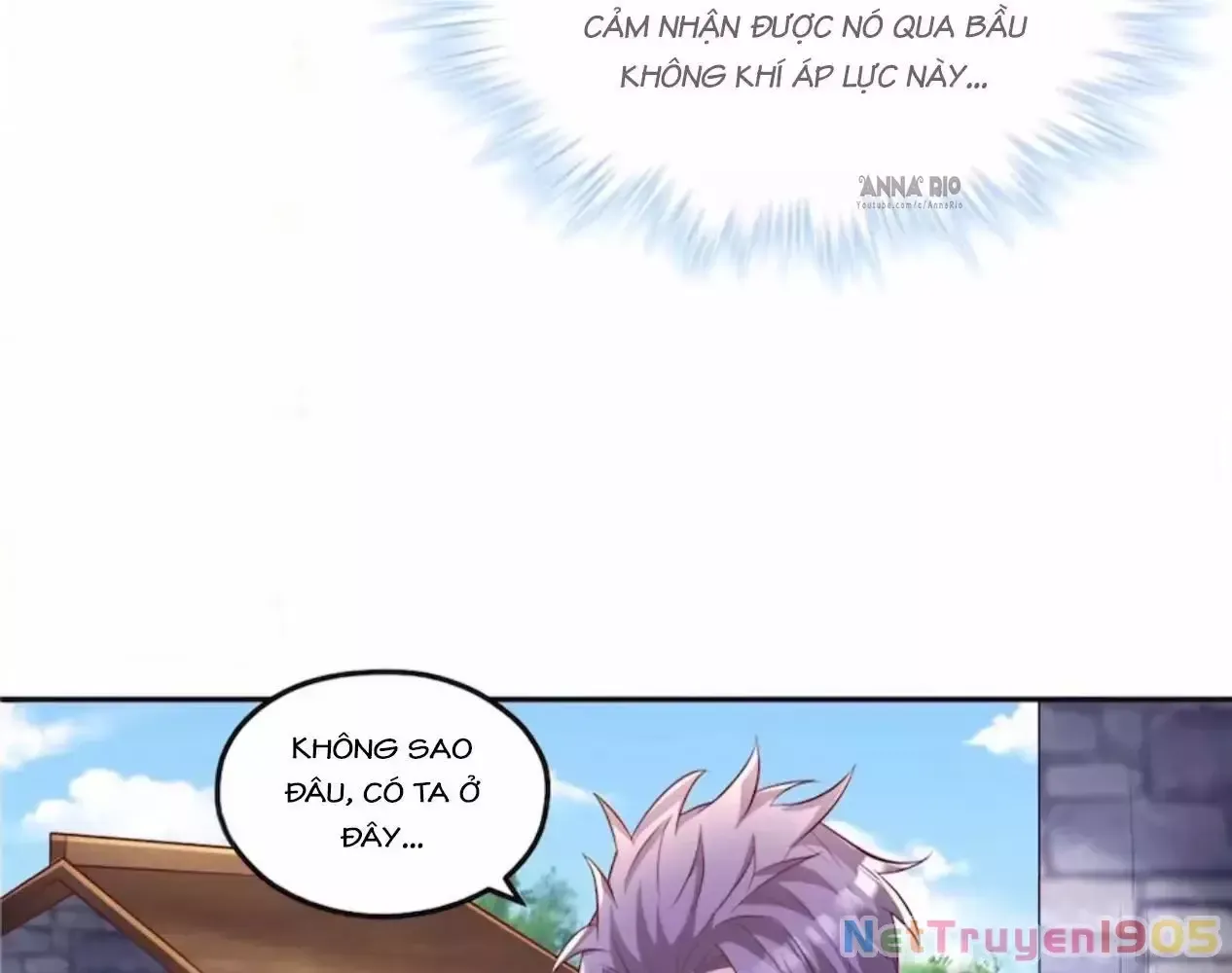 Thảnh Thơi Thú Thế Chủng Chủng Điền, Sinh Sinh Tể Chap 725 - Next Chap 726