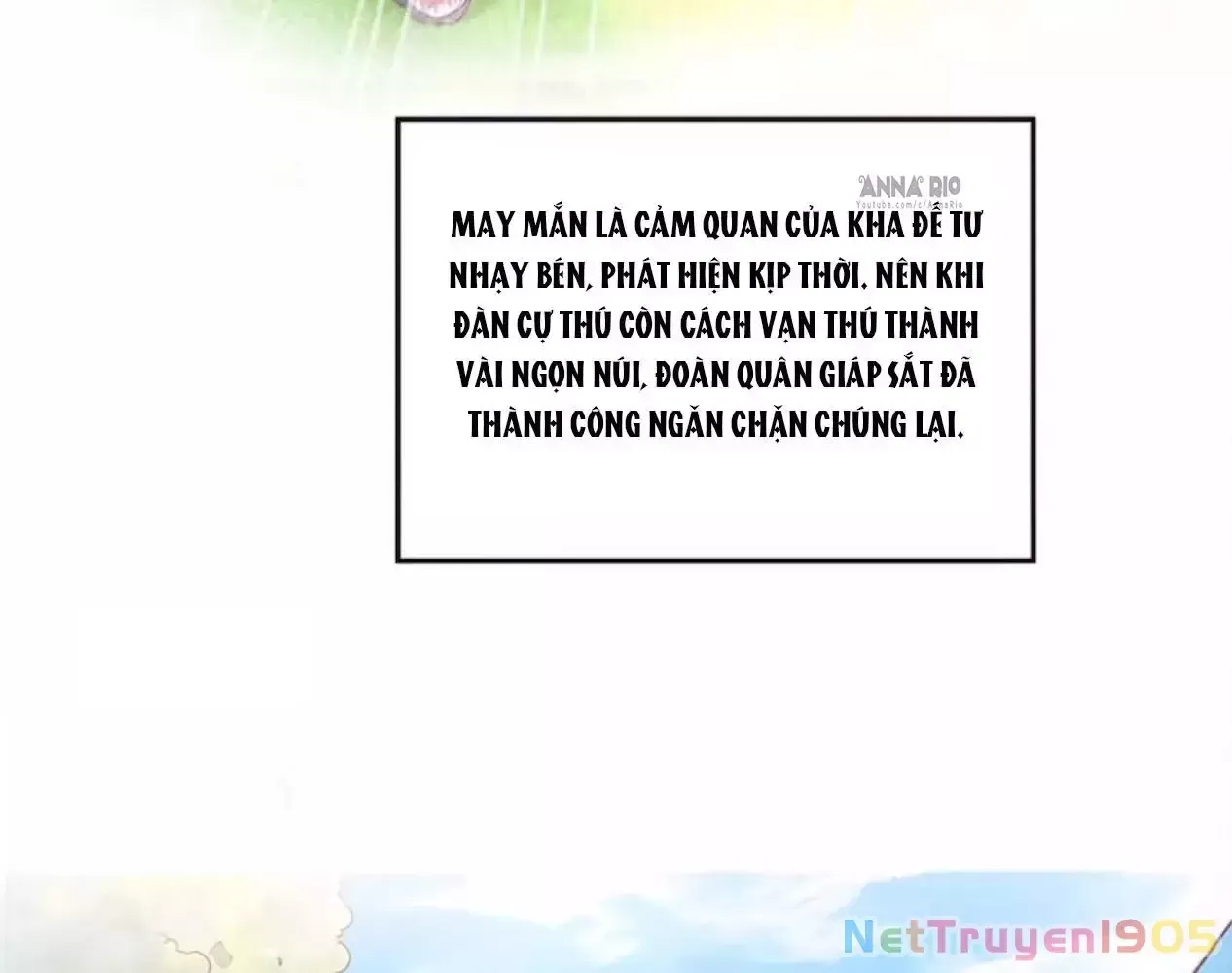Thảnh Thơi Thú Thế Chủng Chủng Điền, Sinh Sinh Tể Chap 725 - Next Chap 726