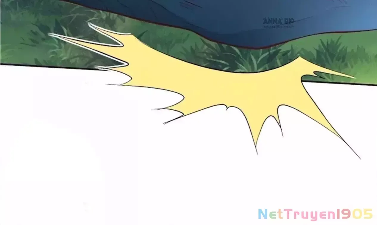 Thảnh Thơi Thú Thế Chủng Chủng Điền, Sinh Sinh Tể Chap 725 - Next Chap 726