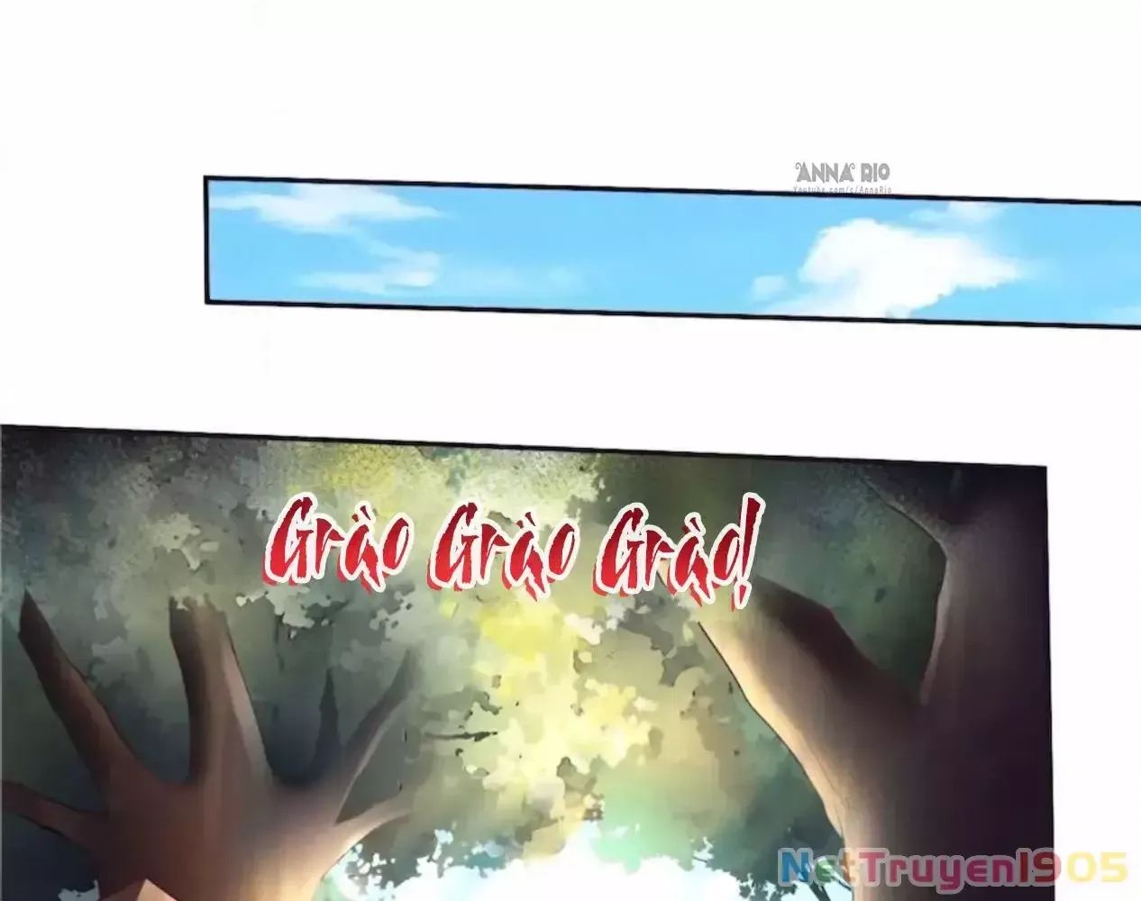 Thảnh Thơi Thú Thế Chủng Chủng Điền, Sinh Sinh Tể Chap 725 - Next Chap 726