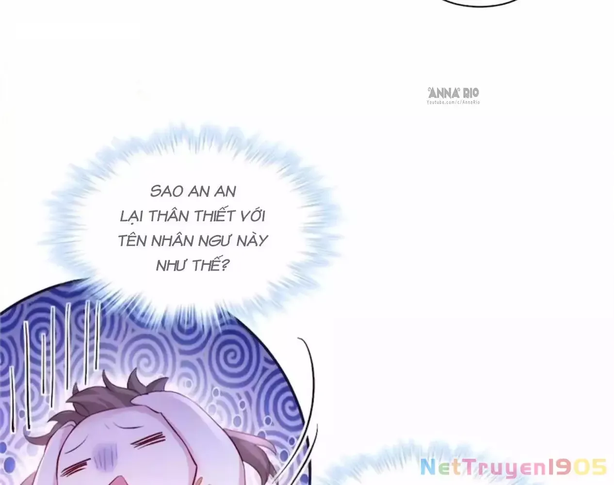 Thảnh Thơi Thú Thế Chủng Chủng Điền, Sinh Sinh Tể Chap 725 - Next Chap 726