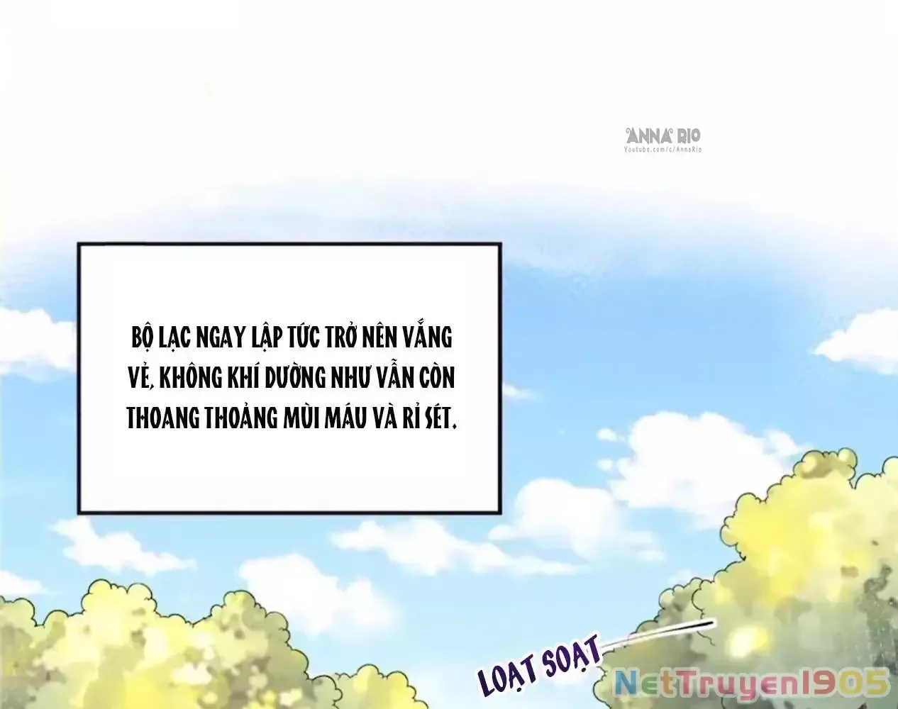 Thảnh Thơi Thú Thế Chủng Chủng Điền, Sinh Sinh Tể Chap 725 - Next Chap 726