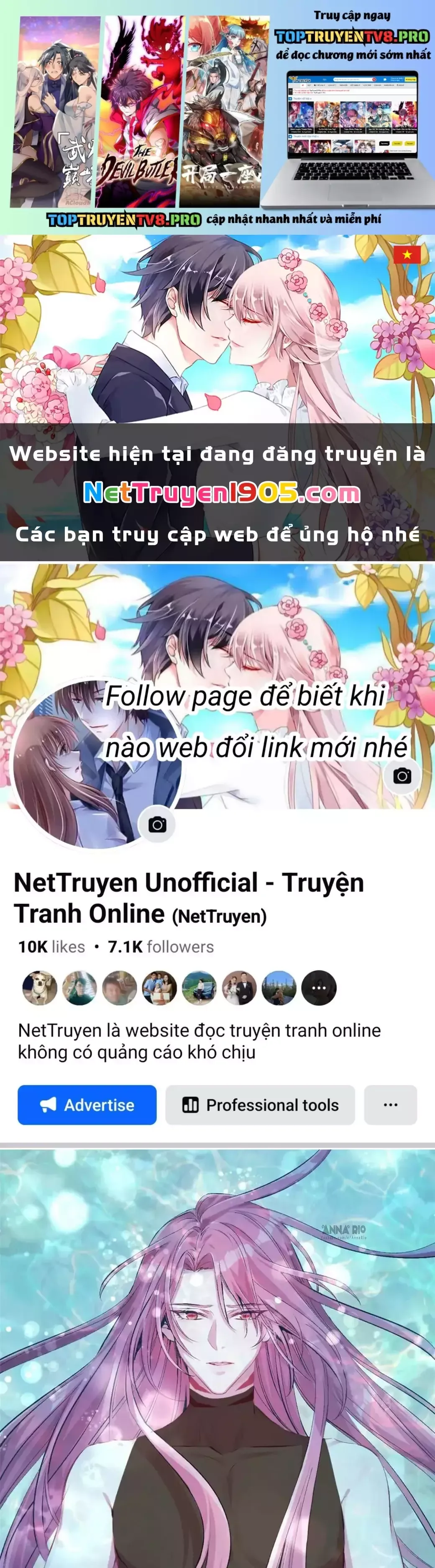 Thảnh Thơi Thú Thế Chủng Chủng Điền, Sinh Sinh Tể Chap 726 - Next Chap 727