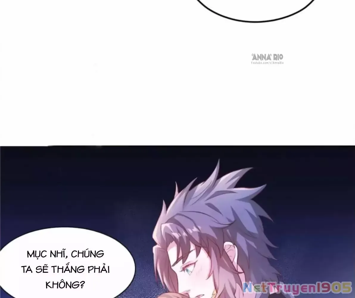 Thảnh Thơi Thú Thế Chủng Chủng Điền, Sinh Sinh Tể Chap 726 - Next Chap 727