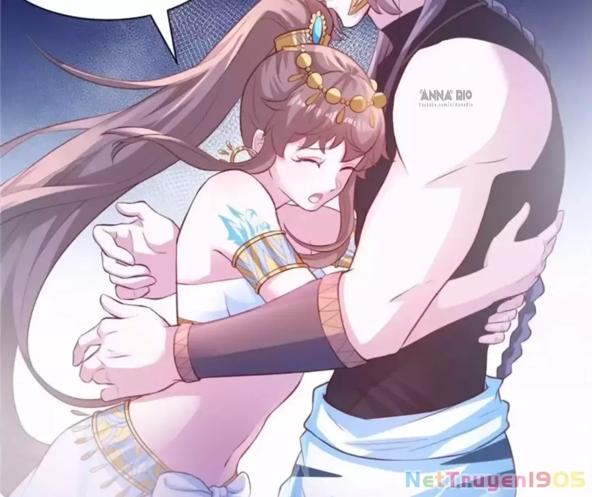 Thảnh Thơi Thú Thế Chủng Chủng Điền, Sinh Sinh Tể Chap 726 - Next Chap 727