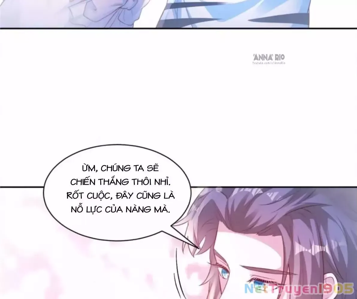 Thảnh Thơi Thú Thế Chủng Chủng Điền, Sinh Sinh Tể Chap 726 - Next Chap 727