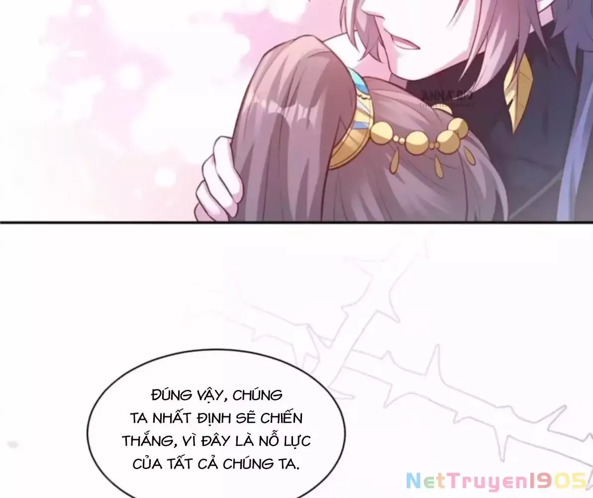 Thảnh Thơi Thú Thế Chủng Chủng Điền, Sinh Sinh Tể Chap 726 - Next Chap 727