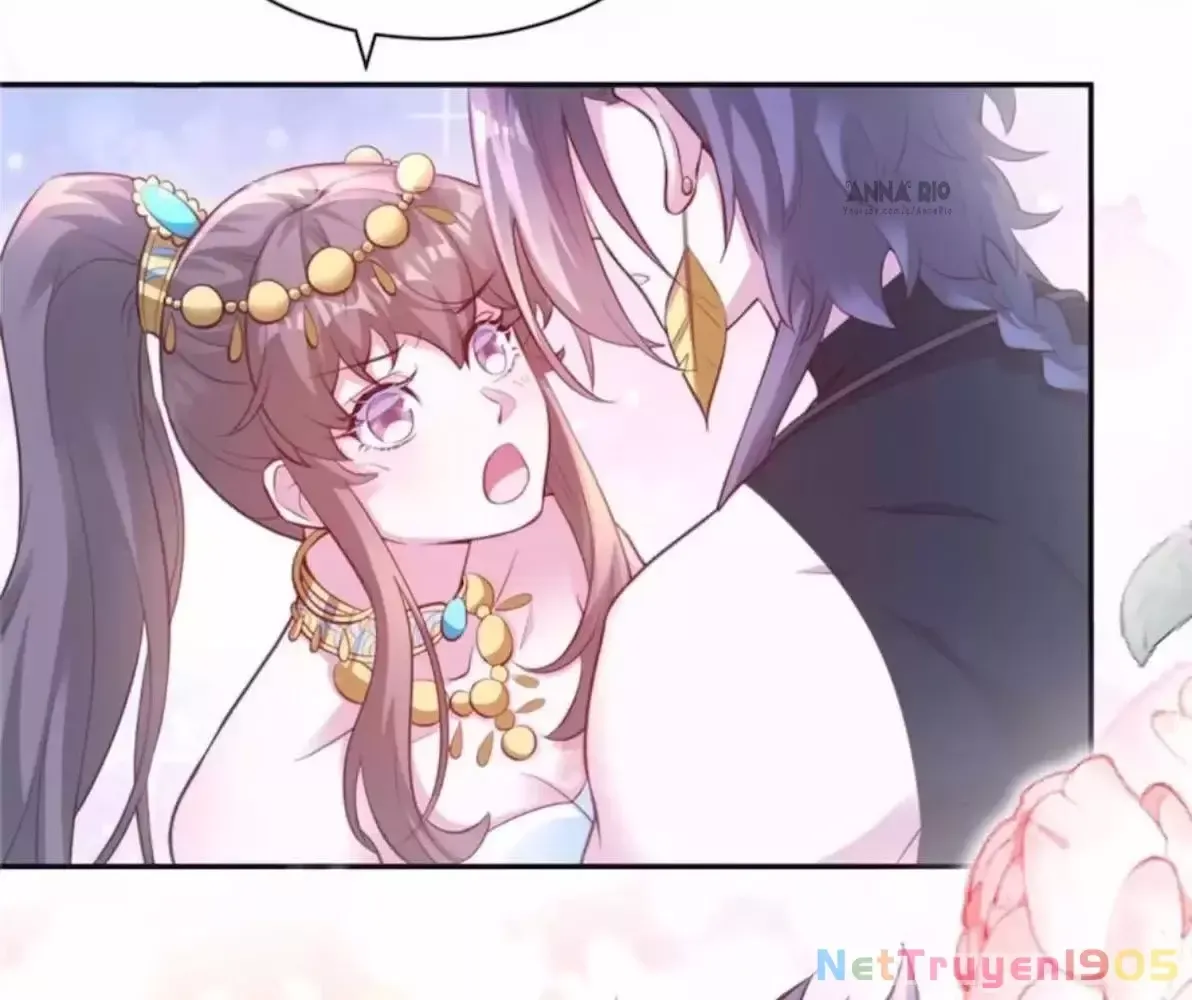 Thảnh Thơi Thú Thế Chủng Chủng Điền, Sinh Sinh Tể Chap 726 - Next Chap 727