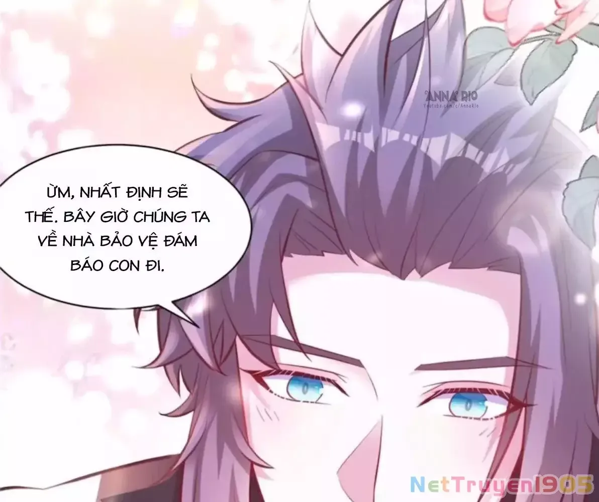 Thảnh Thơi Thú Thế Chủng Chủng Điền, Sinh Sinh Tể Chap 726 - Next Chap 727