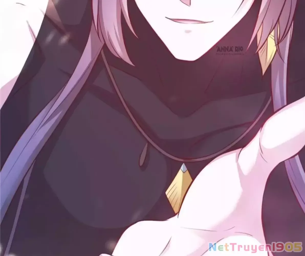 Thảnh Thơi Thú Thế Chủng Chủng Điền, Sinh Sinh Tể Chap 726 - Next Chap 727