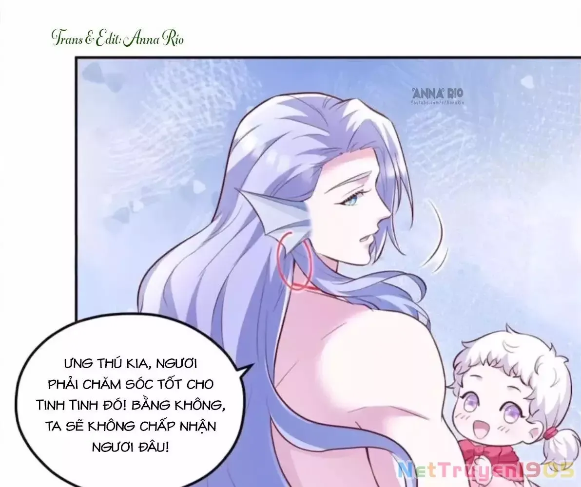 Thảnh Thơi Thú Thế Chủng Chủng Điền, Sinh Sinh Tể Chap 726 - Next Chap 727