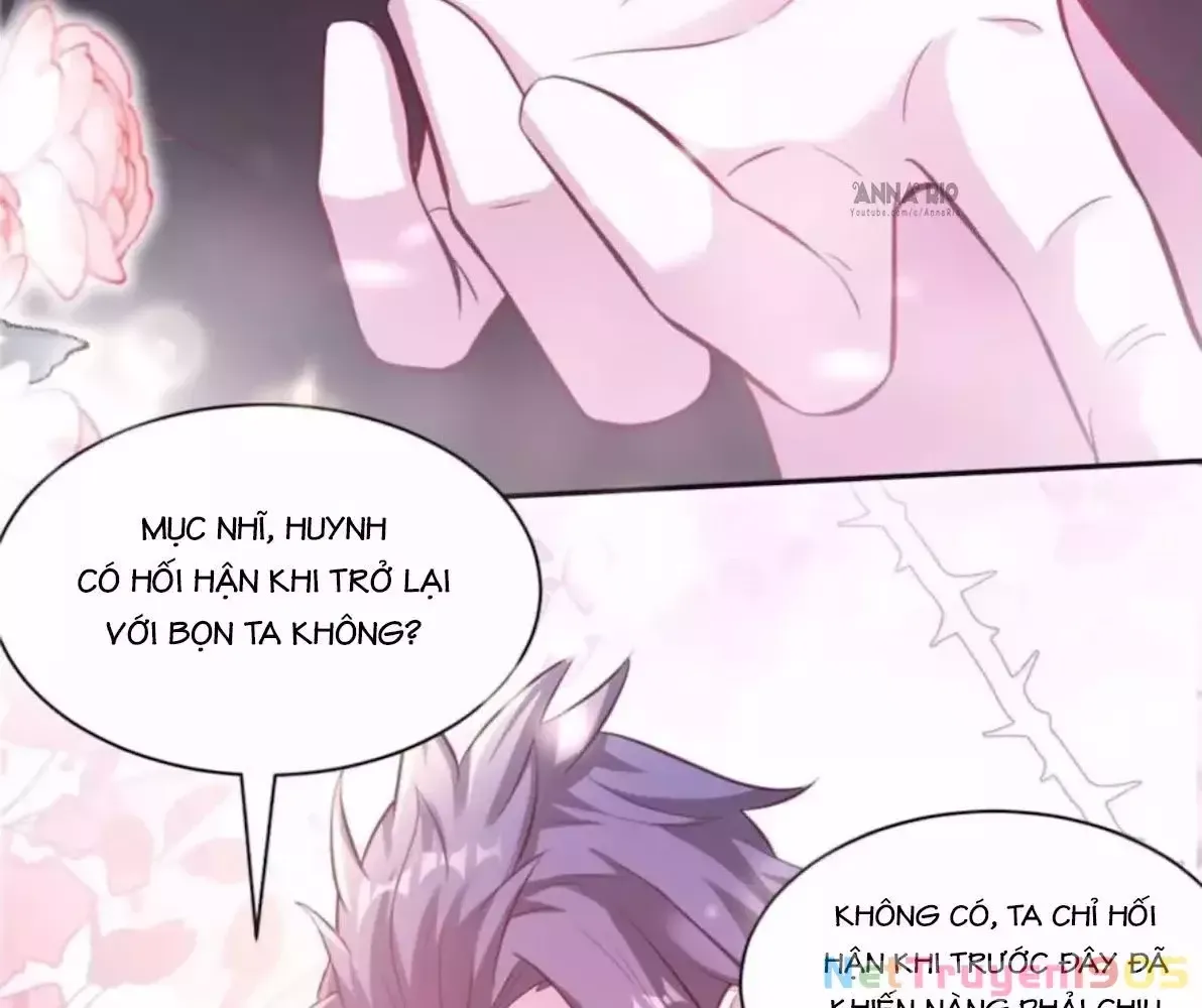Thảnh Thơi Thú Thế Chủng Chủng Điền, Sinh Sinh Tể Chap 726 - Next Chap 727