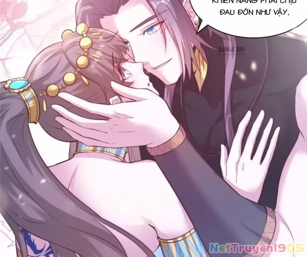 Thảnh Thơi Thú Thế Chủng Chủng Điền, Sinh Sinh Tể Chap 726 - Next Chap 727