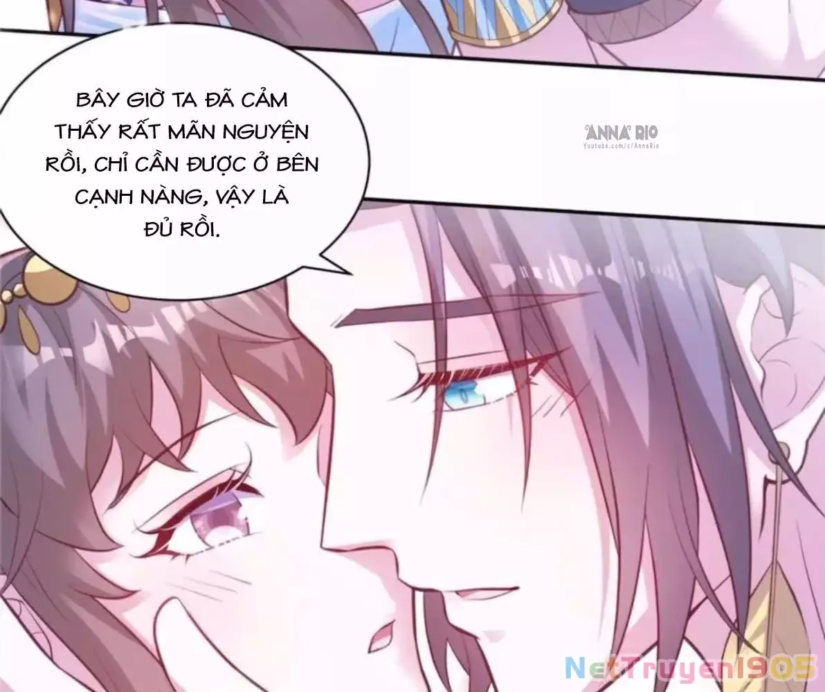 Thảnh Thơi Thú Thế Chủng Chủng Điền, Sinh Sinh Tể Chap 726 - Next Chap 727