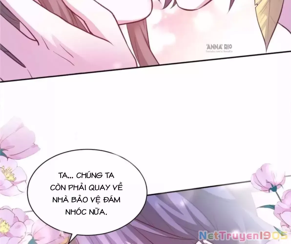 Thảnh Thơi Thú Thế Chủng Chủng Điền, Sinh Sinh Tể Chap 726 - Next Chap 727