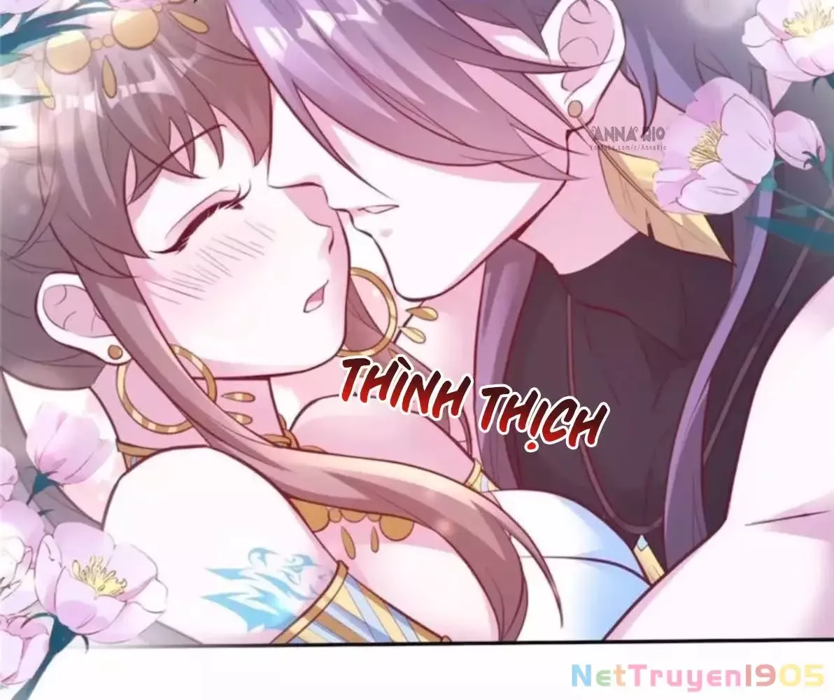 Thảnh Thơi Thú Thế Chủng Chủng Điền, Sinh Sinh Tể Chap 726 - Next Chap 727