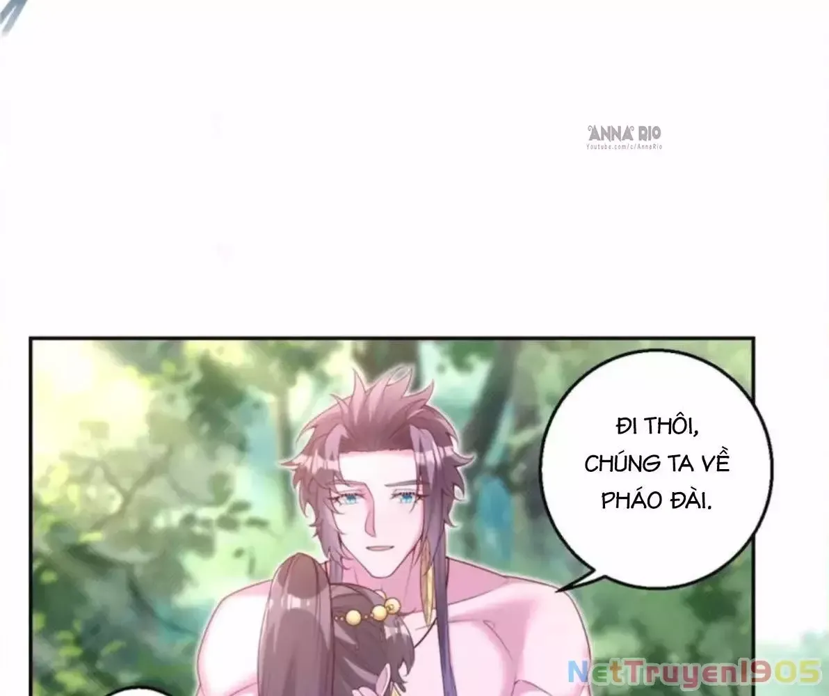 Thảnh Thơi Thú Thế Chủng Chủng Điền, Sinh Sinh Tể Chap 726 - Next Chap 727