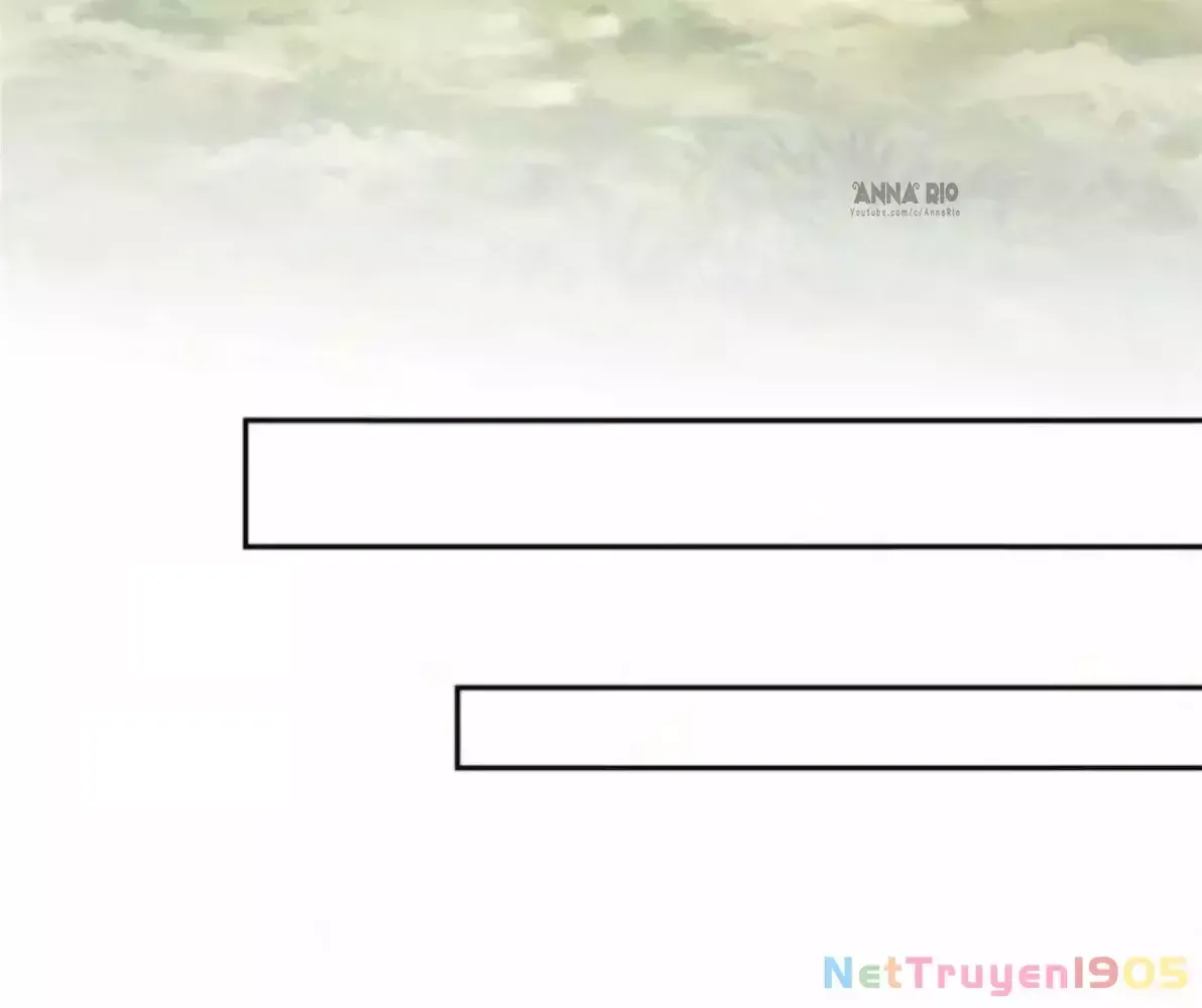 Thảnh Thơi Thú Thế Chủng Chủng Điền, Sinh Sinh Tể Chap 726 - Next Chap 727