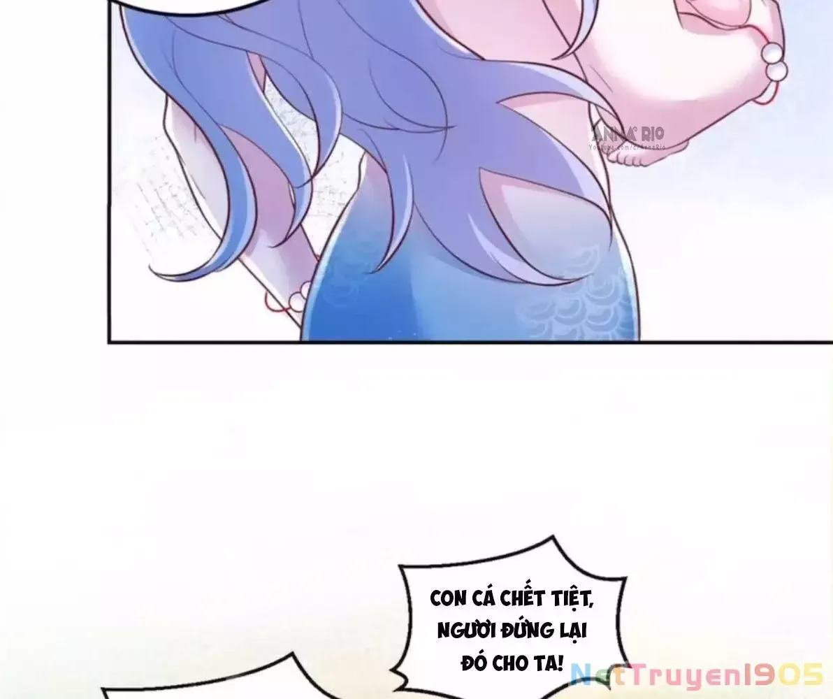 Thảnh Thơi Thú Thế Chủng Chủng Điền, Sinh Sinh Tể Chap 726 - Next Chap 727