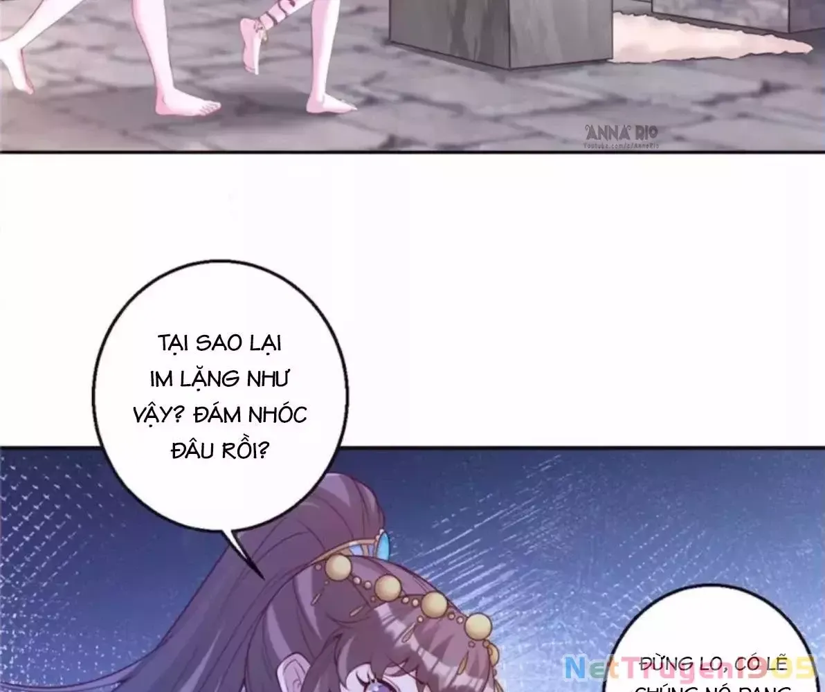Thảnh Thơi Thú Thế Chủng Chủng Điền, Sinh Sinh Tể Chap 726 - Next Chap 727