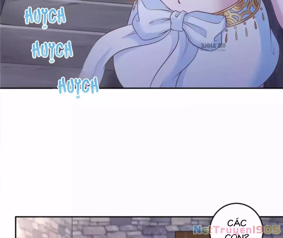 Thảnh Thơi Thú Thế Chủng Chủng Điền, Sinh Sinh Tể Chap 726 - Next Chap 727