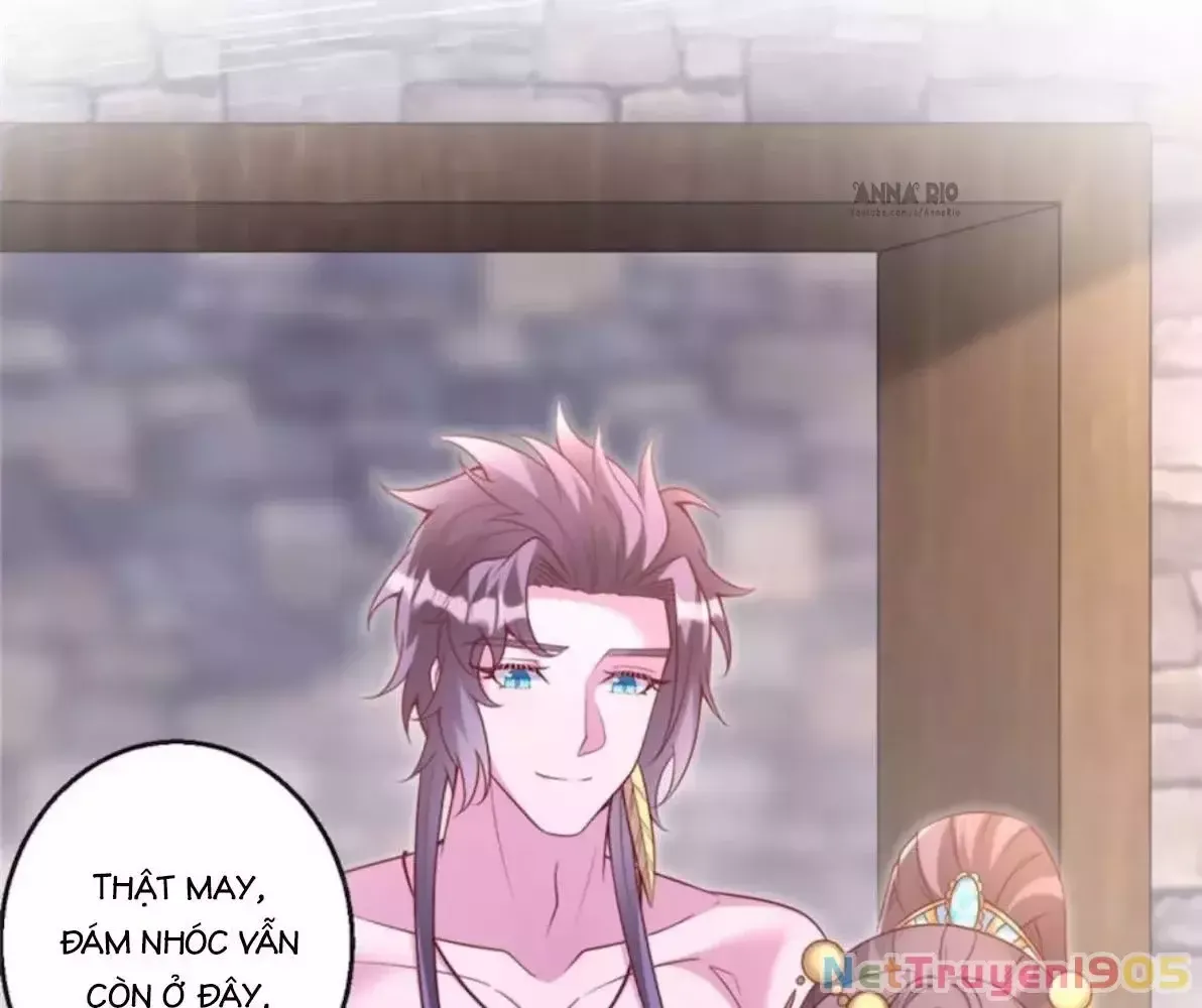 Thảnh Thơi Thú Thế Chủng Chủng Điền, Sinh Sinh Tể Chap 726 - Next Chap 727