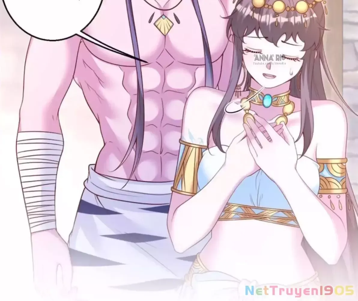 Thảnh Thơi Thú Thế Chủng Chủng Điền, Sinh Sinh Tể Chap 726 - Next Chap 727