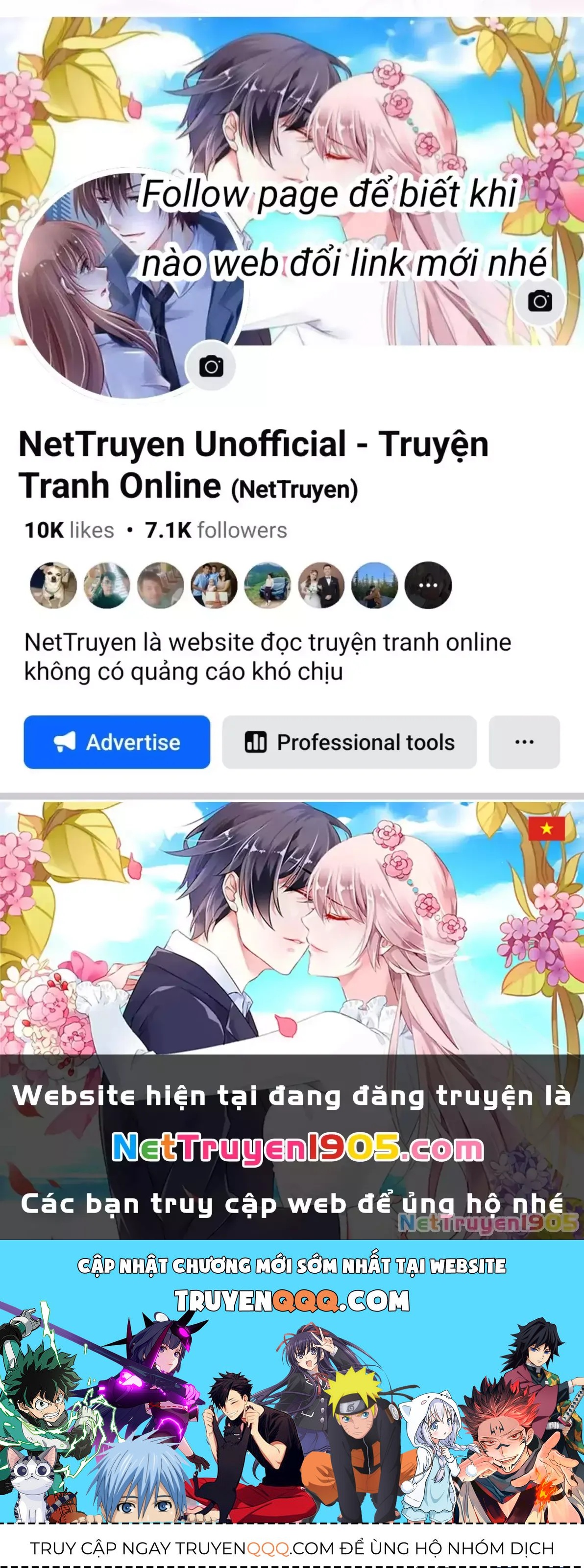 Thảnh Thơi Thú Thế Chủng Chủng Điền, Sinh Sinh Tể Chap 726 - Next Chap 727