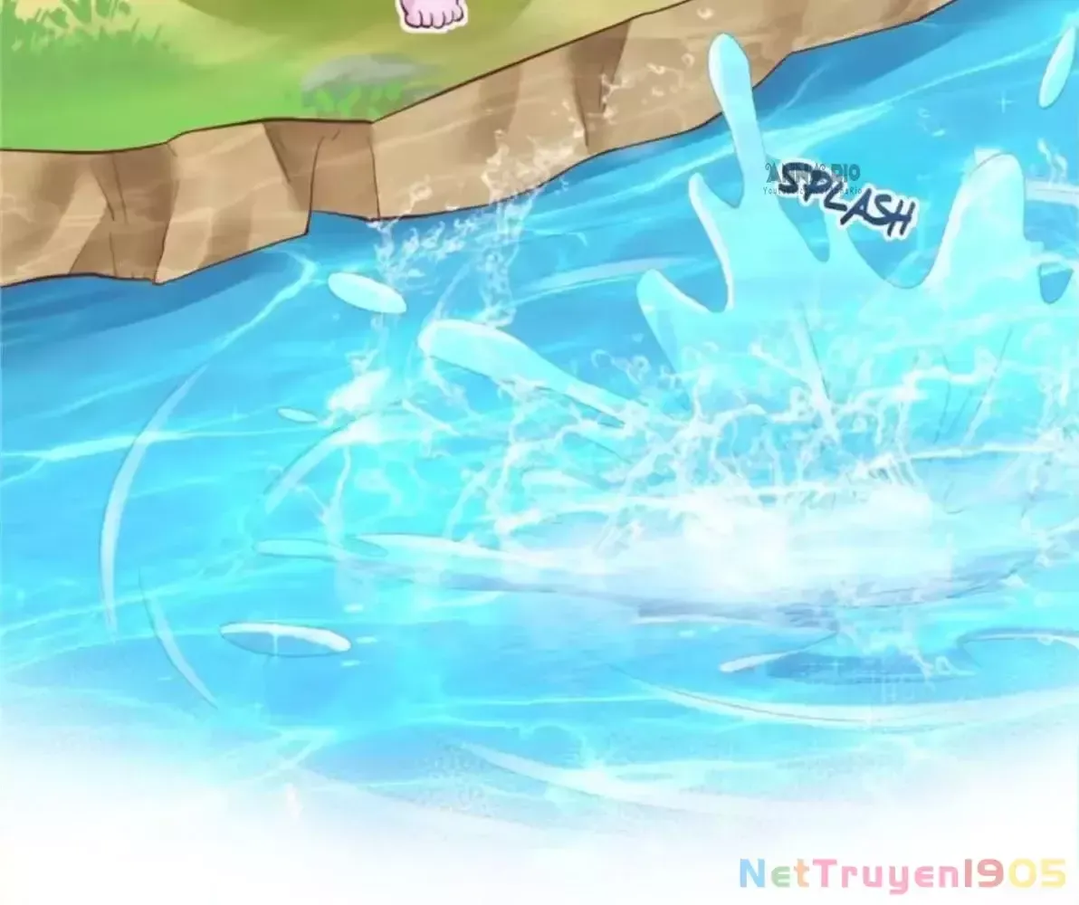 Thảnh Thơi Thú Thế Chủng Chủng Điền, Sinh Sinh Tể Chap 726 - Next Chap 727