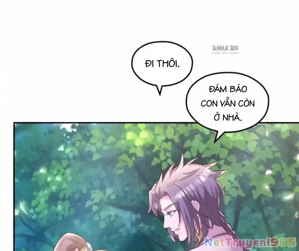 Thảnh Thơi Thú Thế Chủng Chủng Điền, Sinh Sinh Tể Chap 726 - Next Chap 727