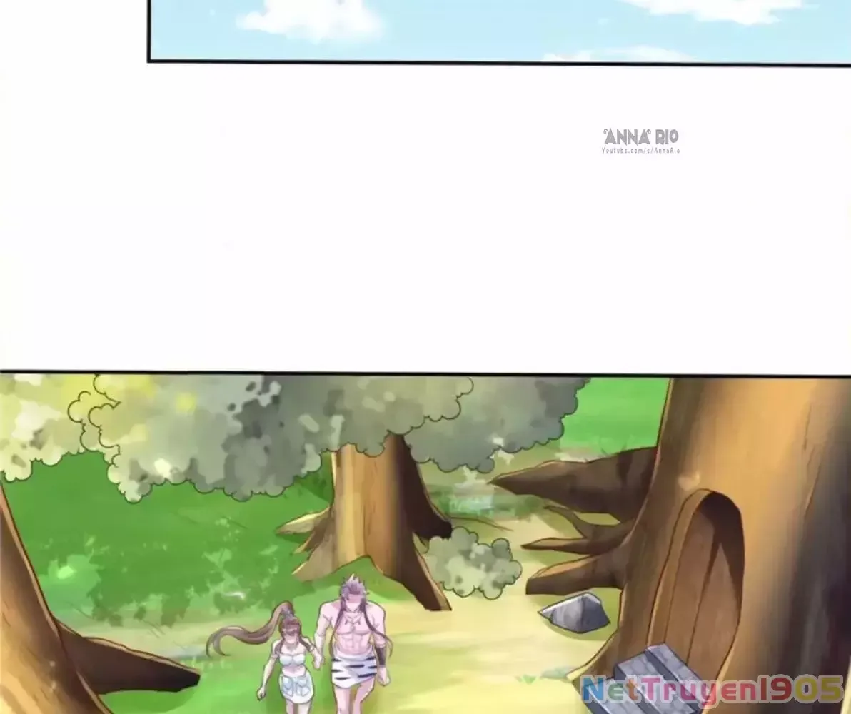 Thảnh Thơi Thú Thế Chủng Chủng Điền, Sinh Sinh Tể Chap 726 - Next Chap 727