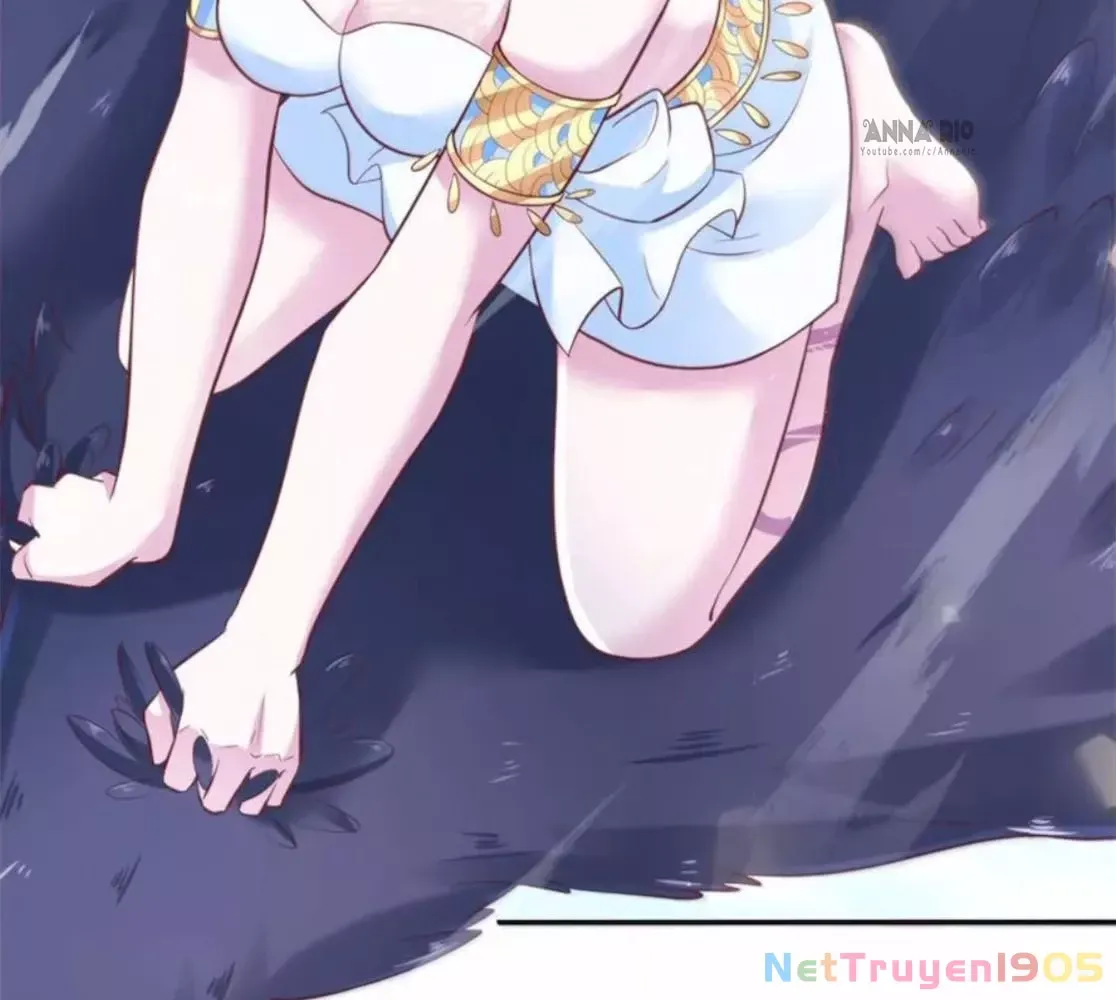 Thảnh Thơi Thú Thế Chủng Chủng Điền, Sinh Sinh Tể Chap 727 - Next Chap 728